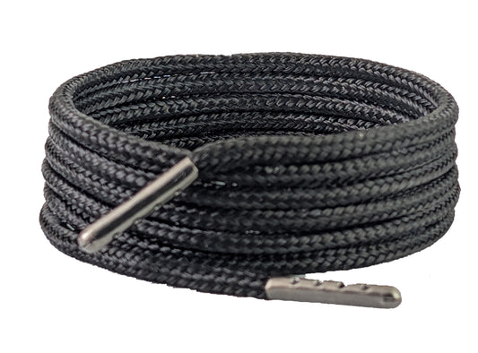 Anti fray shoe & Boot Laces
